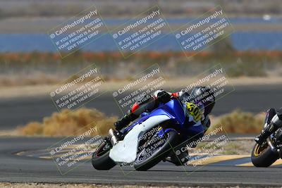 media/Apr-10-2022-SoCal Trackdays (Sun) [[f104b12566]]/Turn 14 (10am)/